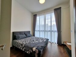 Parksuites (D10), Apartment #405200061